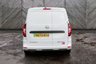 USED 2023 73 NISSAN TOWNSTAR Tekna Panel Van 6dr Electric Auto L1 (122 ps) 45 KWH AVAILABLE NOW: FREE 3 YEAR WARRANTY COVER ON THIS VAN EXCEPTIONAL LOW-MILEAGE ELECTRIC PANEL VAN  Presenting a near-new, highly specified 73-registered Nissan e-NV200 panel van, combining minimal use with maximum capability. This vehicle has covered a mere 12,883 miles and represents a decisive step into cost-effective, sustainable commercial operations.  Powered by a responsive 45kWh fully electric drivetrain, this van delivers smooth, automatic transmission and instant torque for urban agility and motorway competence. Benefit from significantly reduced running costs, exemption from congestion charges, and minimal service requirements. The long-wheelbase L1 model provides essential interior load space without compromising manoeuvrability.  As the top-of-the-range Tekna model, this van is equipped with a comprehensive suite of features designed for driver comfort and operational security. Advanced safety systems, a sophisticated navigation and media system, and practical convenience technologies are all included as standard.  This is a rare opportunity to acquire a practically unworn, premium-grade electric van with the remainder of its manufacturer warranty. It stands ready to deliver immediate savings and a professional, forward-thinking image for your business.  We invite serious enquiries and welcome the opportunity to arrange a detailed personal inspection and demonstration drive. Please contact us directly to discuss this outstanding vehicle and its potential for your enterprise. 