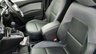 USED 2023 73 NISSAN TOWNSTAR Tekna Panel Van 6dr Electric Auto L1 (122 ps) 45 KWH AVAILABLE NOW: FREE 3 YEAR WARRANTY COVER ON THIS VAN EXCEPTIONAL LOW-MILEAGE ELECTRIC PANEL VAN  Presenting a near-new, highly specified 73-registered Nissan e-NV200 panel van, combining minimal use with maximum capability. This vehicle has covered a mere 12,883 miles and represents a decisive step into cost-effective, sustainable commercial operations.  Powered by a responsive 45kWh fully electric drivetrain, this van delivers smooth, automatic transmission and instant torque for urban agility and motorway competence. Benefit from significantly reduced running costs, exemption from congestion charges, and minimal service requirements. The long-wheelbase L1 model provides essential interior load space without compromising manoeuvrability.  As the top-of-the-range Tekna model, this van is equipped with a comprehensive suite of features designed for driver comfort and operational security. Advanced safety systems, a sophisticated navigation and media system, and practical convenience technologies are all included as standard.  This is a rare opportunity to acquire a practically unworn, premium-grade electric van with the remainder of its manufacturer warranty. It stands ready to deliver immediate savings and a professional, forward-thinking image for your business.  We invite serious enquiries and welcome the opportunity to arrange a detailed personal inspection and demonstration drive. Please contact us directly to discuss this outstanding vehicle and its potential for your enterprise. 