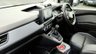 USED 2023 73 NISSAN TOWNSTAR Tekna Panel Van 6dr Electric Auto L1 (122 ps) 45 KWH AVAILABLE NOW: FREE 3 YEAR WARRANTY COVER ON THIS VAN EXCEPTIONAL LOW-MILEAGE ELECTRIC PANEL VAN  Presenting a near-new, highly specified 73-registered Nissan e-NV200 panel van, combining minimal use with maximum capability. This vehicle has covered a mere 12,883 miles and represents a decisive step into cost-effective, sustainable commercial operations.  Powered by a responsive 45kWh fully electric drivetrain, this van delivers smooth, automatic transmission and instant torque for urban agility and motorway competence. Benefit from significantly reduced running costs, exemption from congestion charges, and minimal service requirements. The long-wheelbase L1 model provides essential interior load space without compromising manoeuvrability.  As the top-of-the-range Tekna model, this van is equipped with a comprehensive suite of features designed for driver comfort and operational security. Advanced safety systems, a sophisticated navigation and media system, and practical convenience technologies are all included as standard.  This is a rare opportunity to acquire a practically unworn, premium-grade electric van with the remainder of its manufacturer warranty. It stands ready to deliver immediate savings and a professional, forward-thinking image for your business.  We invite serious enquiries and welcome the opportunity to arrange a detailed personal inspection and demonstration drive. Please contact us directly to discuss this outstanding vehicle and its potential for your enterprise. 