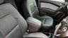USED 2023 73 NISSAN TOWNSTAR Tekna Panel Van 6dr Electric Auto L1 (122 ps) 45 KWH AVAILABLE NOW: FREE 3 YEAR WARRANTY COVER ON THIS VAN EXCEPTIONAL LOW-MILEAGE ELECTRIC PANEL VAN  Presenting a near-new, highly specified 73-registered Nissan e-NV200 panel van, combining minimal use with maximum capability. This vehicle has covered a mere 12,883 miles and represents a decisive step into cost-effective, sustainable commercial operations.  Powered by a responsive 45kWh fully electric drivetrain, this van delivers smooth, automatic transmission and instant torque for urban agility and motorway competence. Benefit from significantly reduced running costs, exemption from congestion charges, and minimal service requirements. The long-wheelbase L1 model provides essential interior load space without compromising manoeuvrability.  As the top-of-the-range Tekna model, this van is equipped with a comprehensive suite of features designed for driver comfort and operational security. Advanced safety systems, a sophisticated navigation and media system, and practical convenience technologies are all included as standard.  This is a rare opportunity to acquire a practically unworn, premium-grade electric van with the remainder of its manufacturer warranty. It stands ready to deliver immediate savings and a professional, forward-thinking image for your business.  We invite serious enquiries and welcome the opportunity to arrange a detailed personal inspection and demonstration drive. Please contact us directly to discuss this outstanding vehicle and its potential for your enterprise. 
