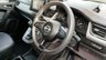 USED 2023 73 NISSAN TOWNSTAR Tekna Panel Van 6dr Electric Auto L1 (122 ps) 45 KWH AVAILABLE NOW: FREE 3 YEAR WARRANTY COVER ON THIS VAN EXCEPTIONAL LOW-MILEAGE ELECTRIC PANEL VAN  Presenting a near-new, highly specified 73-registered Nissan e-NV200 panel van, combining minimal use with maximum capability. This vehicle has covered a mere 12,883 miles and represents a decisive step into cost-effective, sustainable commercial operations.  Powered by a responsive 45kWh fully electric drivetrain, this van delivers smooth, automatic transmission and instant torque for urban agility and motorway competence. Benefit from significantly reduced running costs, exemption from congestion charges, and minimal service requirements. The long-wheelbase L1 model provides essential interior load space without compromising manoeuvrability.  As the top-of-the-range Tekna model, this van is equipped with a comprehensive suite of features designed for driver comfort and operational security. Advanced safety systems, a sophisticated navigation and media system, and practical convenience technologies are all included as standard.  This is a rare opportunity to acquire a practically unworn, premium-grade electric van with the remainder of its manufacturer warranty. It stands ready to deliver immediate savings and a professional, forward-thinking image for your business.  We invite serious enquiries and welcome the opportunity to arrange a detailed personal inspection and demonstration drive. Please contact us directly to discuss this outstanding vehicle and its potential for your enterprise. 