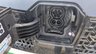 USED 2023 73 NISSAN TOWNSTAR Tekna Panel Van 6dr Electric Auto L1 (122 ps) 45 KWH AVAILABLE NOW: FREE 3 YEAR WARRANTY COVER ON THIS VAN EXCEPTIONAL LOW-MILEAGE ELECTRIC PANEL VAN  Presenting a near-new, highly specified 73-registered Nissan e-NV200 panel van, combining minimal use with maximum capability. This vehicle has covered a mere 12,883 miles and represents a decisive step into cost-effective, sustainable commercial operations.  Powered by a responsive 45kWh fully electric drivetrain, this van delivers smooth, automatic transmission and instant torque for urban agility and motorway competence. Benefit from significantly reduced running costs, exemption from congestion charges, and minimal service requirements. The long-wheelbase L1 model provides essential interior load space without compromising manoeuvrability.  As the top-of-the-range Tekna model, this van is equipped with a comprehensive suite of features designed for driver comfort and operational security. Advanced safety systems, a sophisticated navigation and media system, and practical convenience technologies are all included as standard.  This is a rare opportunity to acquire a practically unworn, premium-grade electric van with the remainder of its manufacturer warranty. It stands ready to deliver immediate savings and a professional, forward-thinking image for your business.  We invite serious enquiries and welcome the opportunity to arrange a detailed personal inspection and demonstration drive. Please contact us directly to discuss this outstanding vehicle and its potential for your enterprise. 
