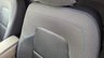 USED 2023 73 NISSAN TOWNSTAR Tekna Panel Van 6dr Electric Auto L1 (122 ps) 45 KWH AVAILABLE NOW: FREE 3 YEAR WARRANTY COVER ON THIS VAN EXCEPTIONAL LOW-MILEAGE ELECTRIC PANEL VAN  Presenting a near-new, highly specified 73-registered Nissan e-NV200 panel van, combining minimal use with maximum capability. This vehicle has covered a mere 12,883 miles and represents a decisive step into cost-effective, sustainable commercial operations.  Powered by a responsive 45kWh fully electric drivetrain, this van delivers smooth, automatic transmission and instant torque for urban agility and motorway competence. Benefit from significantly reduced running costs, exemption from congestion charges, and minimal service requirements. The long-wheelbase L1 model provides essential interior load space without compromising manoeuvrability.  As the top-of-the-range Tekna model, this van is equipped with a comprehensive suite of features designed for driver comfort and operational security. Advanced safety systems, a sophisticated navigation and media system, and practical convenience technologies are all included as standard.  This is a rare opportunity to acquire a practically unworn, premium-grade electric van with the remainder of its manufacturer warranty. It stands ready to deliver immediate savings and a professional, forward-thinking image for your business.  We invite serious enquiries and welcome the opportunity to arrange a detailed personal inspection and demonstration drive. Please contact us directly to discuss this outstanding vehicle and its potential for your enterprise. 