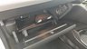 USED 2023 73 NISSAN TOWNSTAR Tekna Panel Van 6dr Electric Auto L1 (122 ps) 45 KWH AVAILABLE NOW: FREE 3 YEAR WARRANTY COVER ON THIS VAN EXCEPTIONAL LOW-MILEAGE ELECTRIC PANEL VAN  Presenting a near-new, highly specified 73-registered Nissan e-NV200 panel van, combining minimal use with maximum capability. This vehicle has covered a mere 12,883 miles and represents a decisive step into cost-effective, sustainable commercial operations.  Powered by a responsive 45kWh fully electric drivetrain, this van delivers smooth, automatic transmission and instant torque for urban agility and motorway competence. Benefit from significantly reduced running costs, exemption from congestion charges, and minimal service requirements. The long-wheelbase L1 model provides essential interior load space without compromising manoeuvrability.  As the top-of-the-range Tekna model, this van is equipped with a comprehensive suite of features designed for driver comfort and operational security. Advanced safety systems, a sophisticated navigation and media system, and practical convenience technologies are all included as standard.  This is a rare opportunity to acquire a practically unworn, premium-grade electric van with the remainder of its manufacturer warranty. It stands ready to deliver immediate savings and a professional, forward-thinking image for your business.  We invite serious enquiries and welcome the opportunity to arrange a detailed personal inspection and demonstration drive. Please contact us directly to discuss this outstanding vehicle and its potential for your enterprise. 
