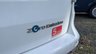 USED 2023 73 NISSAN TOWNSTAR Tekna Panel Van 6dr Electric Auto L1 (122 ps) 45 KWH AVAILABLE NOW: FREE 3 YEAR WARRANTY COVER ON THIS VAN EXCEPTIONAL LOW-MILEAGE ELECTRIC PANEL VAN  Presenting a near-new, highly specified 73-registered Nissan e-NV200 panel van, combining minimal use with maximum capability. This vehicle has covered a mere 12,883 miles and represents a decisive step into cost-effective, sustainable commercial operations.  Powered by a responsive 45kWh fully electric drivetrain, this van delivers smooth, automatic transmission and instant torque for urban agility and motorway competence. Benefit from significantly reduced running costs, exemption from congestion charges, and minimal service requirements. The long-wheelbase L1 model provides essential interior load space without compromising manoeuvrability.  As the top-of-the-range Tekna model, this van is equipped with a comprehensive suite of features designed for driver comfort and operational security. Advanced safety systems, a sophisticated navigation and media system, and practical convenience technologies are all included as standard.  This is a rare opportunity to acquire a practically unworn, premium-grade electric van with the remainder of its manufacturer warranty. It stands ready to deliver immediate savings and a professional, forward-thinking image for your business.  We invite serious enquiries and welcome the opportunity to arrange a detailed personal inspection and demonstration drive. Please contact us directly to discuss this outstanding vehicle and its potential for your enterprise. 