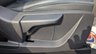 USED 2023 73 NISSAN TOWNSTAR Tekna Panel Van 6dr Electric Auto L1 (122 ps) 45 KWH AVAILABLE NOW: FREE 3 YEAR WARRANTY COVER ON THIS VAN EXCEPTIONAL LOW-MILEAGE ELECTRIC PANEL VAN  Presenting a near-new, highly specified 73-registered Nissan e-NV200 panel van, combining minimal use with maximum capability. This vehicle has covered a mere 12,883 miles and represents a decisive step into cost-effective, sustainable commercial operations.  Powered by a responsive 45kWh fully electric drivetrain, this van delivers smooth, automatic transmission and instant torque for urban agility and motorway competence. Benefit from significantly reduced running costs, exemption from congestion charges, and minimal service requirements. The long-wheelbase L1 model provides essential interior load space without compromising manoeuvrability.  As the top-of-the-range Tekna model, this van is equipped with a comprehensive suite of features designed for driver comfort and operational security. Advanced safety systems, a sophisticated navigation and media system, and practical convenience technologies are all included as standard.  This is a rare opportunity to acquire a practically unworn, premium-grade electric van with the remainder of its manufacturer warranty. It stands ready to deliver immediate savings and a professional, forward-thinking image for your business.  We invite serious enquiries and welcome the opportunity to arrange a detailed personal inspection and demonstration drive. Please contact us directly to discuss this outstanding vehicle and its potential for your enterprise. 
