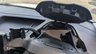 USED 2023 73 NISSAN TOWNSTAR Tekna Panel Van 6dr Electric Auto L1 (122 ps) 45 KWH AVAILABLE NOW: FREE 3 YEAR WARRANTY COVER ON THIS VAN EXCEPTIONAL LOW-MILEAGE ELECTRIC PANEL VAN  Presenting a near-new, highly specified 73-registered Nissan e-NV200 panel van, combining minimal use with maximum capability. This vehicle has covered a mere 12,883 miles and represents a decisive step into cost-effective, sustainable commercial operations.  Powered by a responsive 45kWh fully electric drivetrain, this van delivers smooth, automatic transmission and instant torque for urban agility and motorway competence. Benefit from significantly reduced running costs, exemption from congestion charges, and minimal service requirements. The long-wheelbase L1 model provides essential interior load space without compromising manoeuvrability.  As the top-of-the-range Tekna model, this van is equipped with a comprehensive suite of features designed for driver comfort and operational security. Advanced safety systems, a sophisticated navigation and media system, and practical convenience technologies are all included as standard.  This is a rare opportunity to acquire a practically unworn, premium-grade electric van with the remainder of its manufacturer warranty. It stands ready to deliver immediate savings and a professional, forward-thinking image for your business.  We invite serious enquiries and welcome the opportunity to arrange a detailed personal inspection and demonstration drive. Please contact us directly to discuss this outstanding vehicle and its potential for your enterprise. 