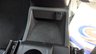 USED 2023 73 NISSAN TOWNSTAR Tekna Panel Van 6dr Electric Auto L1 (122 ps) 45 KWH AVAILABLE NOW: FREE 3 YEAR WARRANTY COVER ON THIS VAN EXCEPTIONAL LOW-MILEAGE ELECTRIC PANEL VAN  Presenting a near-new, highly specified 73-registered Nissan e-NV200 panel van, combining minimal use with maximum capability. This vehicle has covered a mere 12,883 miles and represents a decisive step into cost-effective, sustainable commercial operations.  Powered by a responsive 45kWh fully electric drivetrain, this van delivers smooth, automatic transmission and instant torque for urban agility and motorway competence. Benefit from significantly reduced running costs, exemption from congestion charges, and minimal service requirements. The long-wheelbase L1 model provides essential interior load space without compromising manoeuvrability.  As the top-of-the-range Tekna model, this van is equipped with a comprehensive suite of features designed for driver comfort and operational security. Advanced safety systems, a sophisticated navigation and media system, and practical convenience technologies are all included as standard.  This is a rare opportunity to acquire a practically unworn, premium-grade electric van with the remainder of its manufacturer warranty. It stands ready to deliver immediate savings and a professional, forward-thinking image for your business.  We invite serious enquiries and welcome the opportunity to arrange a detailed personal inspection and demonstration drive. Please contact us directly to discuss this outstanding vehicle and its potential for your enterprise. 