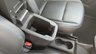 USED 2023 73 NISSAN TOWNSTAR Tekna Panel Van 6dr Electric Auto L1 (122 ps) 45 KWH AVAILABLE NOW: FREE 3 YEAR WARRANTY COVER ON THIS VAN EXCEPTIONAL LOW-MILEAGE ELECTRIC PANEL VAN  Presenting a near-new, highly specified 73-registered Nissan e-NV200 panel van, combining minimal use with maximum capability. This vehicle has covered a mere 12,883 miles and represents a decisive step into cost-effective, sustainable commercial operations.  Powered by a responsive 45kWh fully electric drivetrain, this van delivers smooth, automatic transmission and instant torque for urban agility and motorway competence. Benefit from significantly reduced running costs, exemption from congestion charges, and minimal service requirements. The long-wheelbase L1 model provides essential interior load space without compromising manoeuvrability.  As the top-of-the-range Tekna model, this van is equipped with a comprehensive suite of features designed for driver comfort and operational security. Advanced safety systems, a sophisticated navigation and media system, and practical convenience technologies are all included as standard.  This is a rare opportunity to acquire a practically unworn, premium-grade electric van with the remainder of its manufacturer warranty. It stands ready to deliver immediate savings and a professional, forward-thinking image for your business.  We invite serious enquiries and welcome the opportunity to arrange a detailed personal inspection and demonstration drive. Please contact us directly to discuss this outstanding vehicle and its potential for your enterprise. 