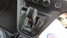 USED 2023 73 NISSAN TOWNSTAR Tekna Panel Van 6dr Electric Auto L1 (122 ps) 45 KWH AVAILABLE NOW: FREE 3 YEAR WARRANTY COVER ON THIS VAN EXCEPTIONAL LOW-MILEAGE ELECTRIC PANEL VAN  Presenting a near-new, highly specified 73-registered Nissan e-NV200 panel van, combining minimal use with maximum capability. This vehicle has covered a mere 12,883 miles and represents a decisive step into cost-effective, sustainable commercial operations.  Powered by a responsive 45kWh fully electric drivetrain, this van delivers smooth, automatic transmission and instant torque for urban agility and motorway competence. Benefit from significantly reduced running costs, exemption from congestion charges, and minimal service requirements. The long-wheelbase L1 model provides essential interior load space without compromising manoeuvrability.  As the top-of-the-range Tekna model, this van is equipped with a comprehensive suite of features designed for driver comfort and operational security. Advanced safety systems, a sophisticated navigation and media system, and practical convenience technologies are all included as standard.  This is a rare opportunity to acquire a practically unworn, premium-grade electric van with the remainder of its manufacturer warranty. It stands ready to deliver immediate savings and a professional, forward-thinking image for your business.  We invite serious enquiries and welcome the opportunity to arrange a detailed personal inspection and demonstration drive. Please contact us directly to discuss this outstanding vehicle and its potential for your enterprise. 