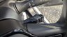 USED 2023 73 NISSAN TOWNSTAR Tekna Panel Van 6dr Electric Auto L1 (122 ps) 45 KWH AVAILABLE NOW: FREE 3 YEAR WARRANTY COVER ON THIS VAN EXCEPTIONAL LOW-MILEAGE ELECTRIC PANEL VAN  Presenting a near-new, highly specified 73-registered Nissan e-NV200 panel van, combining minimal use with maximum capability. This vehicle has covered a mere 12,883 miles and represents a decisive step into cost-effective, sustainable commercial operations.  Powered by a responsive 45kWh fully electric drivetrain, this van delivers smooth, automatic transmission and instant torque for urban agility and motorway competence. Benefit from significantly reduced running costs, exemption from congestion charges, and minimal service requirements. The long-wheelbase L1 model provides essential interior load space without compromising manoeuvrability.  As the top-of-the-range Tekna model, this van is equipped with a comprehensive suite of features designed for driver comfort and operational security. Advanced safety systems, a sophisticated navigation and media system, and practical convenience technologies are all included as standard.  This is a rare opportunity to acquire a practically unworn, premium-grade electric van with the remainder of its manufacturer warranty. It stands ready to deliver immediate savings and a professional, forward-thinking image for your business.  We invite serious enquiries and welcome the opportunity to arrange a detailed personal inspection and demonstration drive. Please contact us directly to discuss this outstanding vehicle and its potential for your enterprise. 