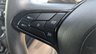 USED 2023 73 NISSAN TOWNSTAR Tekna Panel Van 6dr Electric Auto L1 (122 ps) 45 KWH AVAILABLE NOW: FREE 3 YEAR WARRANTY COVER ON THIS VAN EXCEPTIONAL LOW-MILEAGE ELECTRIC PANEL VAN  Presenting a near-new, highly specified 73-registered Nissan e-NV200 panel van, combining minimal use with maximum capability. This vehicle has covered a mere 12,883 miles and represents a decisive step into cost-effective, sustainable commercial operations.  Powered by a responsive 45kWh fully electric drivetrain, this van delivers smooth, automatic transmission and instant torque for urban agility and motorway competence. Benefit from significantly reduced running costs, exemption from congestion charges, and minimal service requirements. The long-wheelbase L1 model provides essential interior load space without compromising manoeuvrability.  As the top-of-the-range Tekna model, this van is equipped with a comprehensive suite of features designed for driver comfort and operational security. Advanced safety systems, a sophisticated navigation and media system, and practical convenience technologies are all included as standard.  This is a rare opportunity to acquire a practically unworn, premium-grade electric van with the remainder of its manufacturer warranty. It stands ready to deliver immediate savings and a professional, forward-thinking image for your business.  We invite serious enquiries and welcome the opportunity to arrange a detailed personal inspection and demonstration drive. Please contact us directly to discuss this outstanding vehicle and its potential for your enterprise. 