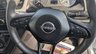 USED 2023 73 NISSAN TOWNSTAR Tekna Panel Van 6dr Electric Auto L1 (122 ps) 45 KWH AVAILABLE NOW: FREE 3 YEAR WARRANTY COVER ON THIS VAN EXCEPTIONAL LOW-MILEAGE ELECTRIC PANEL VAN  Presenting a near-new, highly specified 73-registered Nissan e-NV200 panel van, combining minimal use with maximum capability. This vehicle has covered a mere 12,883 miles and represents a decisive step into cost-effective, sustainable commercial operations.  Powered by a responsive 45kWh fully electric drivetrain, this van delivers smooth, automatic transmission and instant torque for urban agility and motorway competence. Benefit from significantly reduced running costs, exemption from congestion charges, and minimal service requirements. The long-wheelbase L1 model provides essential interior load space without compromising manoeuvrability.  As the top-of-the-range Tekna model, this van is equipped with a comprehensive suite of features designed for driver comfort and operational security. Advanced safety systems, a sophisticated navigation and media system, and practical convenience technologies are all included as standard.  This is a rare opportunity to acquire a practically unworn, premium-grade electric van with the remainder of its manufacturer warranty. It stands ready to deliver immediate savings and a professional, forward-thinking image for your business.  We invite serious enquiries and welcome the opportunity to arrange a detailed personal inspection and demonstration drive. Please contact us directly to discuss this outstanding vehicle and its potential for your enterprise. 