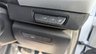 USED 2023 73 NISSAN TOWNSTAR Tekna Panel Van 6dr Electric Auto L1 (122 ps) 45 KWH AVAILABLE NOW: FREE 3 YEAR WARRANTY COVER ON THIS VAN EXCEPTIONAL LOW-MILEAGE ELECTRIC PANEL VAN  Presenting a near-new, highly specified 73-registered Nissan e-NV200 panel van, combining minimal use with maximum capability. This vehicle has covered a mere 12,883 miles and represents a decisive step into cost-effective, sustainable commercial operations.  Powered by a responsive 45kWh fully electric drivetrain, this van delivers smooth, automatic transmission and instant torque for urban agility and motorway competence. Benefit from significantly reduced running costs, exemption from congestion charges, and minimal service requirements. The long-wheelbase L1 model provides essential interior load space without compromising manoeuvrability.  As the top-of-the-range Tekna model, this van is equipped with a comprehensive suite of features designed for driver comfort and operational security. Advanced safety systems, a sophisticated navigation and media system, and practical convenience technologies are all included as standard.  This is a rare opportunity to acquire a practically unworn, premium-grade electric van with the remainder of its manufacturer warranty. It stands ready to deliver immediate savings and a professional, forward-thinking image for your business.  We invite serious enquiries and welcome the opportunity to arrange a detailed personal inspection and demonstration drive. Please contact us directly to discuss this outstanding vehicle and its potential for your enterprise. 