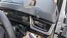 USED 2023 73 NISSAN TOWNSTAR Tekna Panel Van 6dr Electric Auto L1 (122 ps) 45 KWH AVAILABLE NOW: FREE 3 YEAR WARRANTY COVER ON THIS VAN EXCEPTIONAL LOW-MILEAGE ELECTRIC PANEL VAN  Presenting a near-new, highly specified 73-registered Nissan e-NV200 panel van, combining minimal use with maximum capability. This vehicle has covered a mere 12,883 miles and represents a decisive step into cost-effective, sustainable commercial operations.  Powered by a responsive 45kWh fully electric drivetrain, this van delivers smooth, automatic transmission and instant torque for urban agility and motorway competence. Benefit from significantly reduced running costs, exemption from congestion charges, and minimal service requirements. The long-wheelbase L1 model provides essential interior load space without compromising manoeuvrability.  As the top-of-the-range Tekna model, this van is equipped with a comprehensive suite of features designed for driver comfort and operational security. Advanced safety systems, a sophisticated navigation and media system, and practical convenience technologies are all included as standard.  This is a rare opportunity to acquire a practically unworn, premium-grade electric van with the remainder of its manufacturer warranty. It stands ready to deliver immediate savings and a professional, forward-thinking image for your business.  We invite serious enquiries and welcome the opportunity to arrange a detailed personal inspection and demonstration drive. Please contact us directly to discuss this outstanding vehicle and its potential for your enterprise. 
