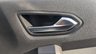 USED 2023 73 NISSAN TOWNSTAR Tekna Panel Van 6dr Electric Auto L1 (122 ps) 45 KWH AVAILABLE NOW: FREE 3 YEAR WARRANTY COVER ON THIS VAN EXCEPTIONAL LOW-MILEAGE ELECTRIC PANEL VAN  Presenting a near-new, highly specified 73-registered Nissan e-NV200 panel van, combining minimal use with maximum capability. This vehicle has covered a mere 12,883 miles and represents a decisive step into cost-effective, sustainable commercial operations.  Powered by a responsive 45kWh fully electric drivetrain, this van delivers smooth, automatic transmission and instant torque for urban agility and motorway competence. Benefit from significantly reduced running costs, exemption from congestion charges, and minimal service requirements. The long-wheelbase L1 model provides essential interior load space without compromising manoeuvrability.  As the top-of-the-range Tekna model, this van is equipped with a comprehensive suite of features designed for driver comfort and operational security. Advanced safety systems, a sophisticated navigation and media system, and practical convenience technologies are all included as standard.  This is a rare opportunity to acquire a practically unworn, premium-grade electric van with the remainder of its manufacturer warranty. It stands ready to deliver immediate savings and a professional, forward-thinking image for your business.  We invite serious enquiries and welcome the opportunity to arrange a detailed personal inspection and demonstration drive. Please contact us directly to discuss this outstanding vehicle and its potential for your enterprise. 
