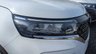 USED 2023 73 NISSAN TOWNSTAR Tekna Panel Van 6dr Electric Auto L1 (122 ps) 45 KWH AVAILABLE NOW: FREE 3 YEAR WARRANTY COVER ON THIS VAN EXCEPTIONAL LOW-MILEAGE ELECTRIC PANEL VAN  Presenting a near-new, highly specified 73-registered Nissan e-NV200 panel van, combining minimal use with maximum capability. This vehicle has covered a mere 12,883 miles and represents a decisive step into cost-effective, sustainable commercial operations.  Powered by a responsive 45kWh fully electric drivetrain, this van delivers smooth, automatic transmission and instant torque for urban agility and motorway competence. Benefit from significantly reduced running costs, exemption from congestion charges, and minimal service requirements. The long-wheelbase L1 model provides essential interior load space without compromising manoeuvrability.  As the top-of-the-range Tekna model, this van is equipped with a comprehensive suite of features designed for driver comfort and operational security. Advanced safety systems, a sophisticated navigation and media system, and practical convenience technologies are all included as standard.  This is a rare opportunity to acquire a practically unworn, premium-grade electric van with the remainder of its manufacturer warranty. It stands ready to deliver immediate savings and a professional, forward-thinking image for your business.  We invite serious enquiries and welcome the opportunity to arrange a detailed personal inspection and demonstration drive. Please contact us directly to discuss this outstanding vehicle and its potential for your enterprise. 