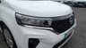 USED 2023 73 NISSAN TOWNSTAR Tekna Panel Van 6dr Electric Auto L1 (122 ps) 45 KWH AVAILABLE NOW: FREE 3 YEAR WARRANTY COVER ON THIS VAN EXCEPTIONAL LOW-MILEAGE ELECTRIC PANEL VAN  Presenting a near-new, highly specified 73-registered Nissan e-NV200 panel van, combining minimal use with maximum capability. This vehicle has covered a mere 12,883 miles and represents a decisive step into cost-effective, sustainable commercial operations.  Powered by a responsive 45kWh fully electric drivetrain, this van delivers smooth, automatic transmission and instant torque for urban agility and motorway competence. Benefit from significantly reduced running costs, exemption from congestion charges, and minimal service requirements. The long-wheelbase L1 model provides essential interior load space without compromising manoeuvrability.  As the top-of-the-range Tekna model, this van is equipped with a comprehensive suite of features designed for driver comfort and operational security. Advanced safety systems, a sophisticated navigation and media system, and practical convenience technologies are all included as standard.  This is a rare opportunity to acquire a practically unworn, premium-grade electric van with the remainder of its manufacturer warranty. It stands ready to deliver immediate savings and a professional, forward-thinking image for your business.  We invite serious enquiries and welcome the opportunity to arrange a detailed personal inspection and demonstration drive. Please contact us directly to discuss this outstanding vehicle and its potential for your enterprise. 