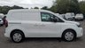 USED 2023 73 NISSAN TOWNSTAR Tekna Panel Van 6dr Electric Auto L1 (122 ps) 45 KWH AVAILABLE NOW: FREE 3 YEAR WARRANTY COVER ON THIS VAN EXCEPTIONAL LOW-MILEAGE ELECTRIC PANEL VAN  Presenting a near-new, highly specified 73-registered Nissan e-NV200 panel van, combining minimal use with maximum capability. This vehicle has covered a mere 12,883 miles and represents a decisive step into cost-effective, sustainable commercial operations.  Powered by a responsive 45kWh fully electric drivetrain, this van delivers smooth, automatic transmission and instant torque for urban agility and motorway competence. Benefit from significantly reduced running costs, exemption from congestion charges, and minimal service requirements. The long-wheelbase L1 model provides essential interior load space without compromising manoeuvrability.  As the top-of-the-range Tekna model, this van is equipped with a comprehensive suite of features designed for driver comfort and operational security. Advanced safety systems, a sophisticated navigation and media system, and practical convenience technologies are all included as standard.  This is a rare opportunity to acquire a practically unworn, premium-grade electric van with the remainder of its manufacturer warranty. It stands ready to deliver immediate savings and a professional, forward-thinking image for your business.  We invite serious enquiries and welcome the opportunity to arrange a detailed personal inspection and demonstration drive. Please contact us directly to discuss this outstanding vehicle and its potential for your enterprise. 