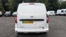USED 2023 73 NISSAN TOWNSTAR Tekna Panel Van 6dr Electric Auto L1 (122 ps) 45 KWH AVAILABLE NOW: FREE 3 YEAR WARRANTY COVER ON THIS VAN EXCEPTIONAL LOW-MILEAGE ELECTRIC PANEL VAN  Presenting a near-new, highly specified 73-registered Nissan e-NV200 panel van, combining minimal use with maximum capability. This vehicle has covered a mere 12,883 miles and represents a decisive step into cost-effective, sustainable commercial operations.  Powered by a responsive 45kWh fully electric drivetrain, this van delivers smooth, automatic transmission and instant torque for urban agility and motorway competence. Benefit from significantly reduced running costs, exemption from congestion charges, and minimal service requirements. The long-wheelbase L1 model provides essential interior load space without compromising manoeuvrability.  As the top-of-the-range Tekna model, this van is equipped with a comprehensive suite of features designed for driver comfort and operational security. Advanced safety systems, a sophisticated navigation and media system, and practical convenience technologies are all included as standard.  This is a rare opportunity to acquire a practically unworn, premium-grade electric van with the remainder of its manufacturer warranty. It stands ready to deliver immediate savings and a professional, forward-thinking image for your business.  We invite serious enquiries and welcome the opportunity to arrange a detailed personal inspection and demonstration drive. Please contact us directly to discuss this outstanding vehicle and its potential for your enterprise. 