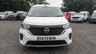USED 2023 73 NISSAN TOWNSTAR Tekna Panel Van 6dr Electric Auto L1 (122 ps) 45 KWH AVAILABLE NOW: FREE 3 YEAR WARRANTY COVER ON THIS VAN EXCEPTIONAL LOW-MILEAGE ELECTRIC PANEL VAN  Presenting a near-new, highly specified 73-registered Nissan e-NV200 panel van, combining minimal use with maximum capability. This vehicle has covered a mere 12,883 miles and represents a decisive step into cost-effective, sustainable commercial operations.  Powered by a responsive 45kWh fully electric drivetrain, this van delivers smooth, automatic transmission and instant torque for urban agility and motorway competence. Benefit from significantly reduced running costs, exemption from congestion charges, and minimal service requirements. The long-wheelbase L1 model provides essential interior load space without compromising manoeuvrability.  As the top-of-the-range Tekna model, this van is equipped with a comprehensive suite of features designed for driver comfort and operational security. Advanced safety systems, a sophisticated navigation and media system, and practical convenience technologies are all included as standard.  This is a rare opportunity to acquire a practically unworn, premium-grade electric van with the remainder of its manufacturer warranty. It stands ready to deliver immediate savings and a professional, forward-thinking image for your business.  We invite serious enquiries and welcome the opportunity to arrange a detailed personal inspection and demonstration drive. Please contact us directly to discuss this outstanding vehicle and its potential for your enterprise. 