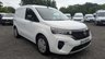 USED 2023 73 NISSAN TOWNSTAR Tekna Panel Van 6dr Electric Auto L1 (122 ps) 45 KWH AVAILABLE NOW: FREE 3 YEAR WARRANTY COVER ON THIS VAN EXCEPTIONAL LOW-MILEAGE ELECTRIC PANEL VAN  Presenting a near-new, highly specified 73-registered Nissan e-NV200 panel van, combining minimal use with maximum capability. This vehicle has covered a mere 12,883 miles and represents a decisive step into cost-effective, sustainable commercial operations.  Powered by a responsive 45kWh fully electric drivetrain, this van delivers smooth, automatic transmission and instant torque for urban agility and motorway competence. Benefit from significantly reduced running costs, exemption from congestion charges, and minimal service requirements. The long-wheelbase L1 model provides essential interior load space without compromising manoeuvrability.  As the top-of-the-range Tekna model, this van is equipped with a comprehensive suite of features designed for driver comfort and operational security. Advanced safety systems, a sophisticated navigation and media system, and practical convenience technologies are all included as standard.  This is a rare opportunity to acquire a practically unworn, premium-grade electric van with the remainder of its manufacturer warranty. It stands ready to deliver immediate savings and a professional, forward-thinking image for your business.  We invite serious enquiries and welcome the opportunity to arrange a detailed personal inspection and demonstration drive. Please contact us directly to discuss this outstanding vehicle and its potential for your enterprise. 