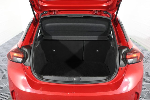 2020 VAUXHALL CORSA 1.2 Turbo SE Nav Premium Hatchback 5dr Petrol Manual Euro 6 (s/s) (100 ps) - Photo 7