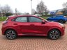 USED 2020 70 FORD PUMA 1.0T EcoBoost ST-Line SUV 5dr Petrol DCT Euro 6 (s/s) (125 ps) RESERVE TODAY FOR ONLY &pound;99!