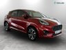 USED 2020 70 FORD PUMA 1.0T EcoBoost ST-Line SUV 5dr Petrol DCT Euro 6 (s/s) (125 ps) RESERVE TODAY FOR ONLY &pound;99!