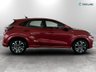 USED 2020 70 FORD PUMA 1.0T EcoBoost ST-Line SUV 5dr Petrol DCT Euro 6 (s/s) (125 ps) RESERVE TODAY FOR ONLY &pound;99!