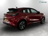 USED 2020 70 FORD PUMA 1.0T EcoBoost ST-Line SUV 5dr Petrol DCT Euro 6 (s/s) (125 ps) RESERVE TODAY FOR ONLY &pound;99!
