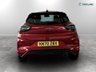 USED 2020 70 FORD PUMA 1.0T EcoBoost ST-Line SUV 5dr Petrol DCT Euro 6 (s/s) (125 ps) RESERVE TODAY FOR ONLY &pound;99!