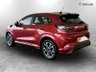 USED 2020 70 FORD PUMA 1.0T EcoBoost ST-Line SUV 5dr Petrol DCT Euro 6 (s/s) (125 ps) RESERVE TODAY FOR ONLY &pound;99!