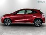 USED 2020 70 FORD PUMA 1.0T EcoBoost ST-Line SUV 5dr Petrol DCT Euro 6 (s/s) (125 ps) RESERVE TODAY FOR ONLY &pound;99!
