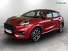 USED 2020 70 FORD PUMA 1.0T EcoBoost ST-Line SUV 5dr Petrol DCT Euro 6 (s/s) (125 ps) RESERVE TODAY FOR ONLY &pound;99!