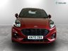 USED 2020 70 FORD PUMA 1.0T EcoBoost ST-Line SUV 5dr Petrol DCT Euro 6 (s/s) (125 ps) RESERVE TODAY FOR ONLY &pound;99!