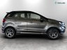USED 2020 70 FORD ECOSPORT 1.0T EcoBoost GPF ST-Line SUV 5dr Petrol Manual Euro 6 (s/s) (125 ps) RESERVE TODAY FOR ONLY &pound;99!