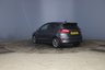 USED 2020 69 FORD FIESTA 1.0T EcoBoost ST-Line Edition Hatchback 5dr Petrol Manual Euro 6 (s/s) (125 ps) RESERVE TODAY FOR ONLY &pound;99!