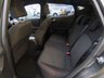USED 2020 69 FORD FIESTA 1.0T EcoBoost ST-Line Edition Hatchback 5dr Petrol Manual Euro 6 (s/s) (125 ps) RESERVE TODAY FOR ONLY &pound;99!