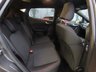 USED 2020 69 FORD FIESTA 1.0T EcoBoost ST-Line Edition Hatchback 5dr Petrol Manual Euro 6 (s/s) (125 ps) RESERVE TODAY FOR ONLY &pound;99!