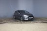USED 2020 69 FORD FIESTA 1.0T EcoBoost ST-Line Edition Hatchback 5dr Petrol Manual Euro 6 (s/s) (125 ps) RESERVE TODAY FOR ONLY &pound;99!