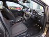 USED 2020 69 FORD FIESTA 1.0T EcoBoost ST-Line Edition Hatchback 5dr Petrol Manual Euro 6 (s/s) (125 ps) RESERVE TODAY FOR ONLY &pound;99!