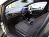 USED 2020 69 FORD FIESTA 1.0T EcoBoost ST-Line Edition Hatchback 5dr Petrol Manual Euro 6 (s/s) (125 ps) RESERVE TODAY FOR ONLY &pound;99!