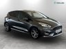 USED 2020 69 FORD FIESTA 1.0T EcoBoost ST-Line Edition Hatchback 5dr Petrol Manual Euro 6 (s/s) (125 ps) RESERVE TODAY FOR ONLY &pound;99!