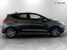 USED 2020 69 FORD FIESTA 1.0T EcoBoost ST-Line Edition Hatchback 5dr Petrol Manual Euro 6 (s/s) (125 ps) RESERVE TODAY FOR ONLY &pound;99!
