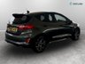 USED 2020 69 FORD FIESTA 1.0T EcoBoost ST-Line Edition Hatchback 5dr Petrol Manual Euro 6 (s/s) (125 ps) RESERVE TODAY FOR ONLY &pound;99!