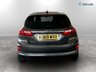 USED 2020 69 FORD FIESTA 1.0T EcoBoost ST-Line Edition Hatchback 5dr Petrol Manual Euro 6 (s/s) (125 ps) RESERVE TODAY FOR ONLY &pound;99!