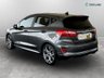 USED 2020 69 FORD FIESTA 1.0T EcoBoost ST-Line Edition Hatchback 5dr Petrol Manual Euro 6 (s/s) (125 ps) RESERVE TODAY FOR ONLY &pound;99!