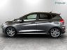 USED 2020 69 FORD FIESTA 1.0T EcoBoost ST-Line Edition Hatchback 5dr Petrol Manual Euro 6 (s/s) (125 ps) RESERVE TODAY FOR ONLY &pound;99!