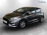 USED 2020 69 FORD FIESTA 1.0T EcoBoost ST-Line Edition Hatchback 5dr Petrol Manual Euro 6 (s/s) (125 ps) RESERVE TODAY FOR ONLY &pound;99!